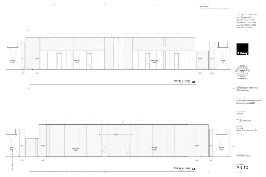 http://fischerkalba.com/artvandelay/files/gimgs/th-49_A8_10 Interior Elevations.jpg